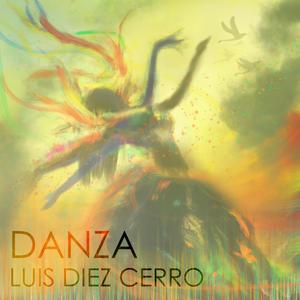 Danza