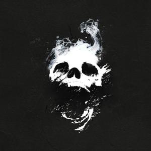 盗墓笔记·十年人间