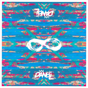 Duermo (feat. Prnoid)