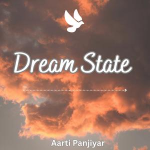 Dream State