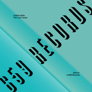 Hypnotizin' (Original Mix)