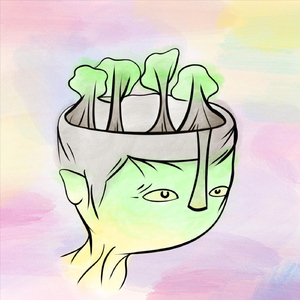 Hace un Tiempo Atrás (feat. Sebastian Jantos)