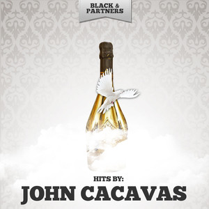 All Through the Night (Original Mix)