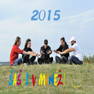 Extrémní zabijačka