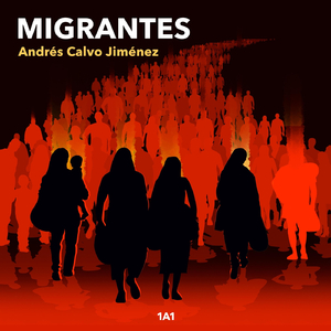 Migrantes