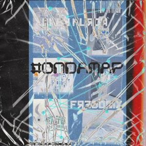 FBK (feat. BKM Murk)