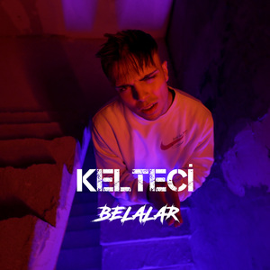 Belalar