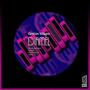 Sabat (Shoking Dredd Version)