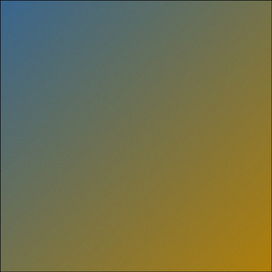 PORTIONS FOR (Cover)