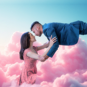 Algo Diferente (Buenos Aires)