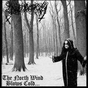 The North Wind Blows Cold..