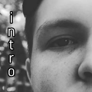 Intro