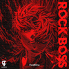 FanEOne - Rock Boss