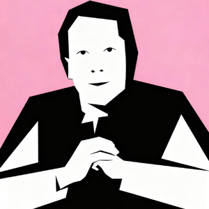 大东北我的家乡Jazz版