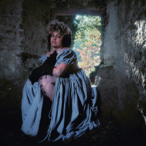 Bubblehouse Bounce (move as one)