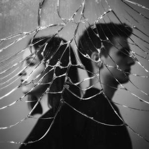 Birini Böyle Kaybedersin