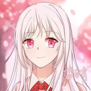 超喜欢你（超甜对唱版）（翻自 飞轮海）