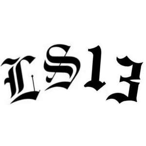 夺回街头（Prod by Slim Dyane）