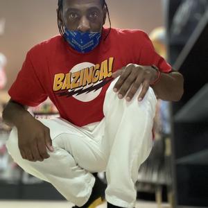 Shawty Want It ( Ima Give It To Her )