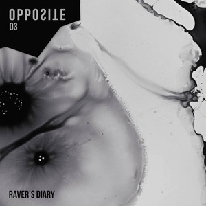 Mais Logo, Na Rave (Mynë Remix)