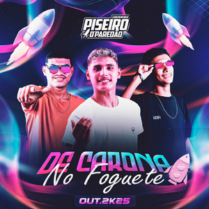 Mãozinha na Cadeira