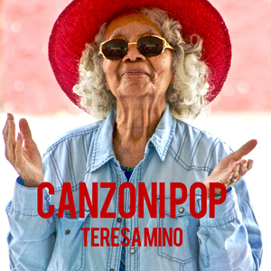 Bacio (Remastered Version)