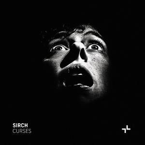 Curses