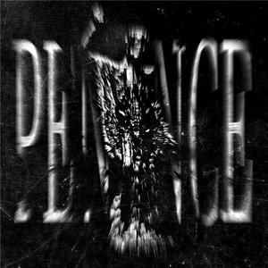 PENANCE (Slowed)