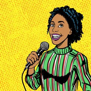 Sparkling Dewdrops on Petals