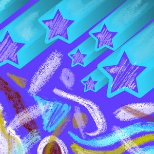 Sayaw (BABYBLUE Remix)