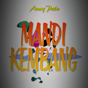 Mandi Kembang