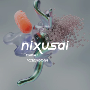 Nixuasi