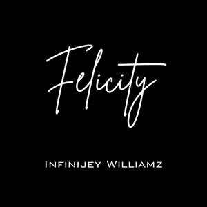 Felicity