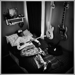 Attention (Forgot About Me)