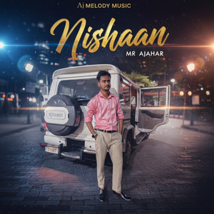 Nishaan