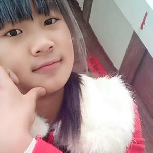 大寨的约定 (Demo)