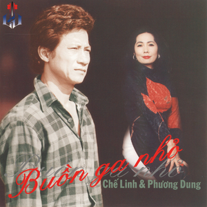 Khuya Nay Anh Đi Rồi
