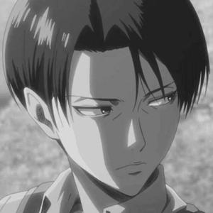 请你给我一滴泪的时间 (济南彭于晏翻唱)