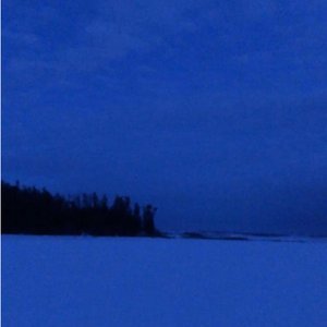 You Ruined 7 Months of My Life