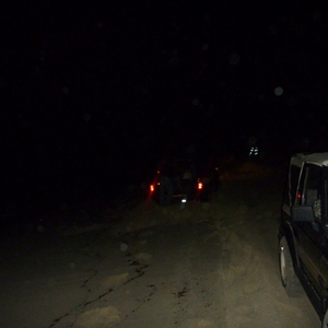 Alen Arabic (Slowed & Reverb)