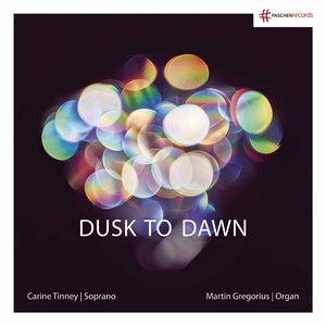 12 Geistliche Lieder, Op. 137 (Excerpts):No. 8, Morgengesang