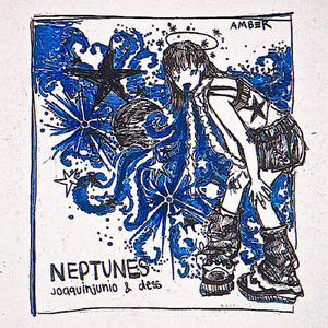 NEPTUNES