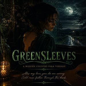 Greensleeves