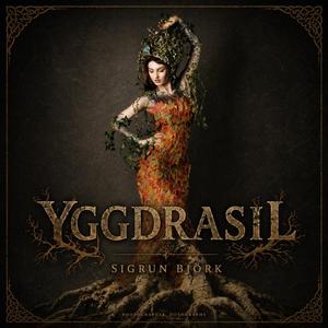 Yggdrasil