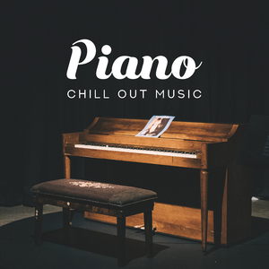 Smooth Piano & Chill