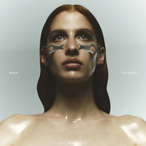 Давно не танцевала (Demo)