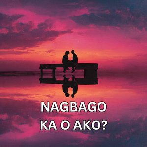 THIS TIME, I SAID WHAT I FELT