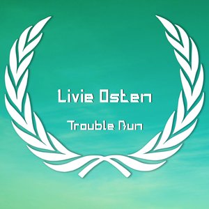 Trouble Run (Original mix)