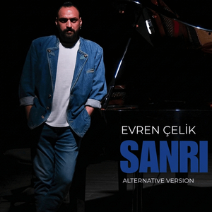 Sanrı (Alternative Version)