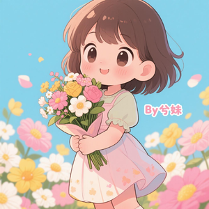 为何爱到最后剩折磨（独白版）